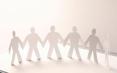 Découvrez les meilleures plateformes pour dénicher des missions en tant qu&rsquo;assistante virtuelle : guide ultime pour booster votre carrière !
