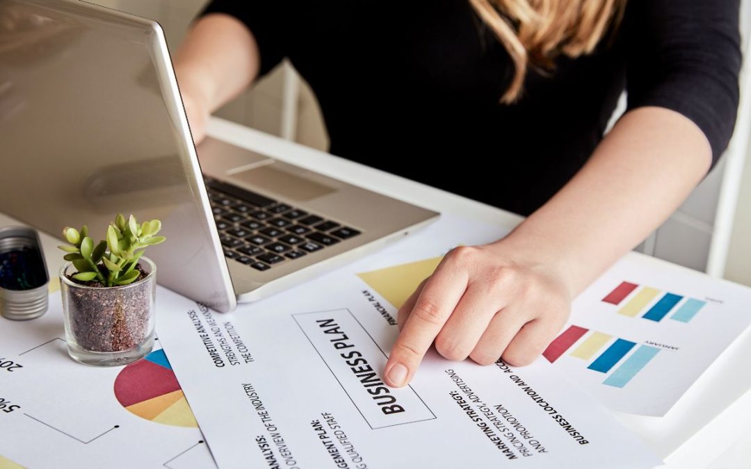Assistante de direction virtuelle : comment optimiser votre entreprise grâce à cette nouvelle alliée ?