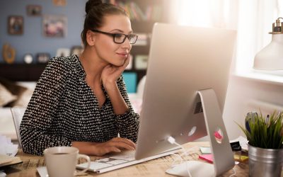 10 raisons incontournables d’embaucher une assistante virtuelle pour booster votre productivité !