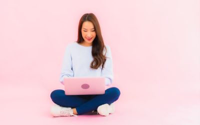 Pourquoi déléguer à une assistante virtuelle : 5 raisons convaincantes pour optimiser votre entreprise