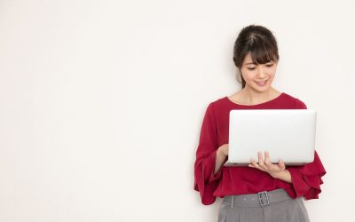 Développer vos compétences d&rsquo;assistante : les clés pour un parcours professionnel réussi !